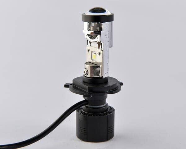 lampu led mobil rayton a8 h4 (2)