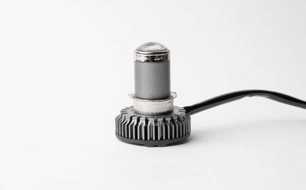 lampu led motor rayton