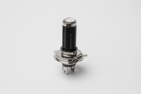 lampu led motor rayton m11w-h4 (1)