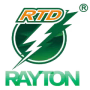 logo-RTD-Rayton-new